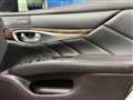 2010 Nissan Fuga