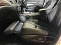 2010 Nissan Fuga
