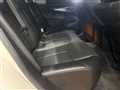 2010 Nissan Fuga