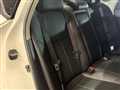 2010 Nissan Fuga