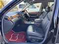2002 Toyota Celsior