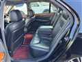 2002 Toyota Celsior