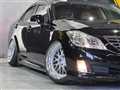 2009 Toyota Crown Royal Series