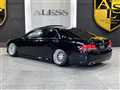 2009 Toyota Crown Royal Series