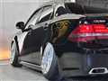 2009 Toyota Crown Royal Series