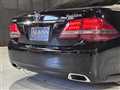 2009 Toyota Crown Royal Series