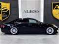 2009 Toyota Crown Royal Series