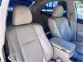2009 Toyota Crown Royal Series