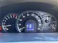 2009 Toyota Crown Royal Series