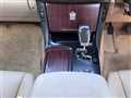 2009 Toyota Crown Royal Series