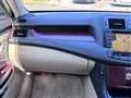 2009 Toyota Crown Royal Series