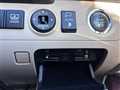 2009 Toyota Crown Royal Series
