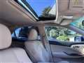 2009 Toyota Crown Royal Series