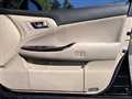 2009 Toyota Crown Royal Series