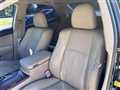 2009 Toyota Crown Royal Series