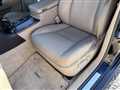 2009 Toyota Crown Royal Series
