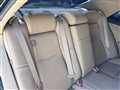 2009 Toyota Crown Royal Series
