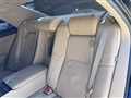 2009 Toyota Crown Royal Series