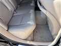 2009 Toyota Crown Royal Series