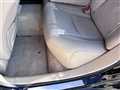 2009 Toyota Crown Royal Series