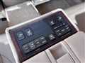 2009 Toyota Crown Royal Series