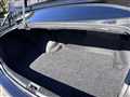 2009 Toyota Crown Royal Series