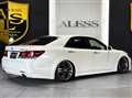 2016 Toyota Crown Athlete Series