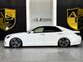 2016 Toyota Crown Athlete Series