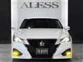 2016 Toyota Crown Athlete Series