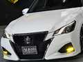 2016 Toyota Crown Athlete Series