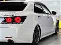 2016 Toyota Crown Athlete Series