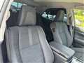 2016 Toyota Crown Athlete Series