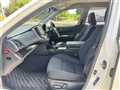 2016 Toyota Crown Athlete Series
