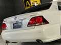 2007 Toyota Crown Athlete Series