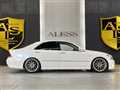 2007 Toyota Crown Athlete Series