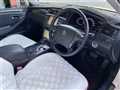 2007 Toyota Crown Athlete Series