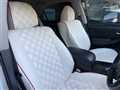 2007 Toyota Crown Athlete Series