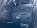 2007 Toyota Crown Athlete Series