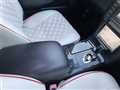 2007 Toyota Crown Athlete Series