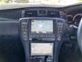 2007 Toyota Crown Athlete Series