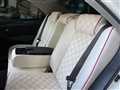 2007 Toyota Crown Athlete Series