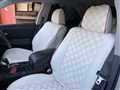2007 Toyota Crown Athlete Series