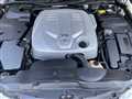 2007 Toyota Crown Athlete Series