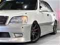 2003 Toyota Crown Royal Series