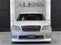 2003 Toyota Crown Royal Series