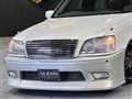2003 Toyota Crown Royal Series