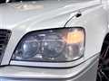 2003 Toyota Crown Royal Series