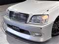 2003 Toyota Crown Royal Series