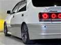 2003 Toyota Crown Royal Series