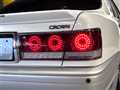 2003 Toyota Crown Royal Series